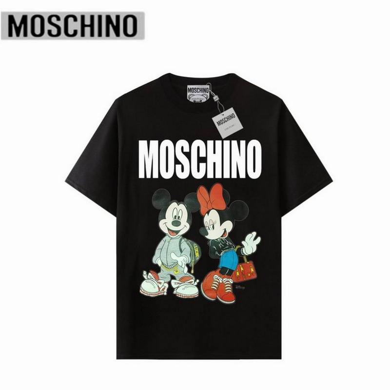 Moschino T-shirts 161